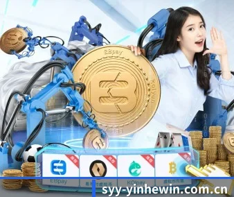 国际化进程 - 全球化战略取得重大进展,千万用户共同见证银河娱乐城成长。